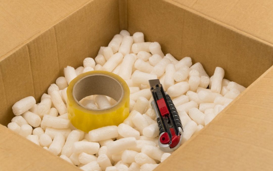 Comment bien emballer votre piano avant un transport