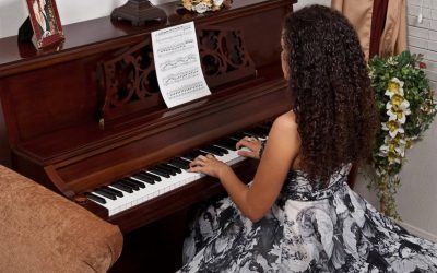 Législation sur le bruit et la pratique du piano : ce que disent les lois