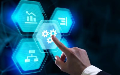 Comment la technologie change le monde du transport de pianos