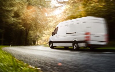 Les meilleurs accessoires pour protéger votre piano pendant un transport