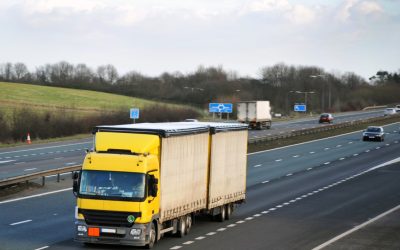 Quelles sont les garanties offertes par les transporteurs professionnels de pianos ?